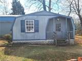 220 Joyner Circle - Photo 24