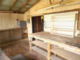 220 Joyner Circle - Photo 25