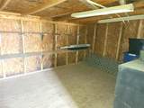 220 Joyner Circle - Photo 26