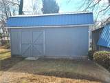 220 Joyner Circle - Photo 27