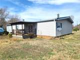 220 Joyner Circle - Photo 28