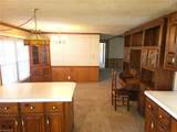220 Joyner Circle - Photo 3