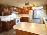 220 Joyner Circle - Photo 4