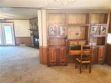 220 Joyner Circle - Photo 5