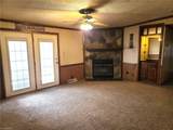 220 Joyner Circle - Photo 6