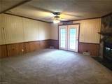 220 Joyner Circle - Photo 7