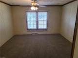 220 Joyner Circle - Photo 8