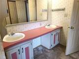 220 Joyner Circle - Photo 9