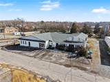 11 Bell Avenue - Photo 1