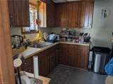 11 Bell Avenue - Photo 10