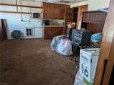 11 Bell Avenue - Photo 11