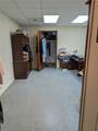 11 Bell Avenue - Photo 12