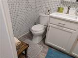11 Bell Avenue - Photo 13