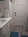 11 Bell Avenue - Photo 14