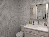 11 Bell Avenue - Photo 15