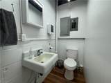 11 Bell Avenue - Photo 16