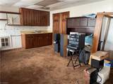 11 Bell Avenue - Photo 17