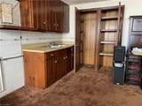 11 Bell Avenue - Photo 19