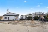 11 Bell Avenue - Photo 2