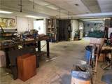 11 Bell Avenue - Photo 20