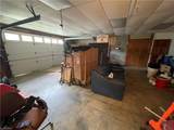 11 Bell Avenue - Photo 21