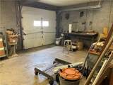 11 Bell Avenue - Photo 22