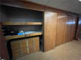 11 Bell Avenue - Photo 23