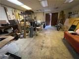 11 Bell Avenue - Photo 24