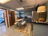 11 Bell Avenue - Photo 25