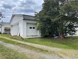 11 Bell Avenue - Photo 26