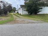 11 Bell Avenue - Photo 27