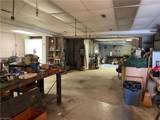 11 Bell Avenue - Photo 28
