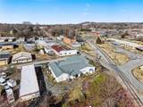 11 Bell Avenue - Photo 3