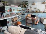 11 Bell Avenue - Photo 6