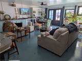11 Bell Avenue - Photo 7