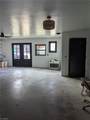 11 Bell Avenue - Photo 8