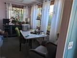 11 Bell Avenue - Photo 9