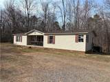 125 Maple Hollow Road - Photo 1