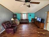 125 Maple Hollow Road - Photo 10