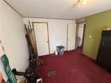 125 Maple Hollow Road - Photo 11