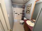 125 Maple Hollow Road - Photo 12