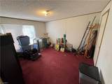 125 Maple Hollow Road - Photo 13