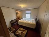 125 Maple Hollow Road - Photo 14
