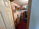 125 Maple Hollow Road - Photo 15