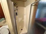 125 Maple Hollow Road - Photo 16