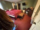 125 Maple Hollow Road - Photo 17