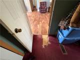 125 Maple Hollow Road - Photo 18