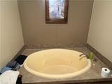 125 Maple Hollow Road - Photo 19