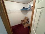 125 Maple Hollow Road - Photo 20