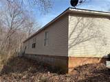 125 Maple Hollow Road - Photo 3